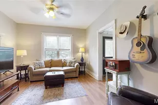3004-3006 Henrietta St, Saint Louis, MO 63104 - Photo 13