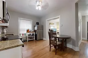 3004-3006 Henrietta St, Saint Louis, MO 63104 - Photo 19