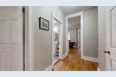 3004-3006 Henrietta Street, Saint Louis, MO 63104 - Photo 37