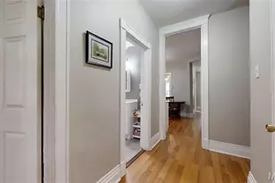3004-3006 Henrietta St, Saint Louis, MO 63104 - Photo 37