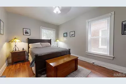 3004-3006 Henrietta Street, Saint Louis, MO 63104 - Photo 27