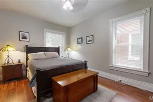 3004-3006 Henrietta St, Saint Louis, MO 63104 - Photo 27