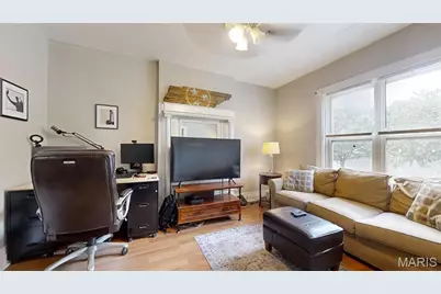 3004-3006 Henrietta Street, Saint Louis, MO 63104 - Photo 11