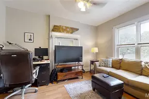 3004-3006 Henrietta St, Saint Louis, MO 63104 - Photo 11