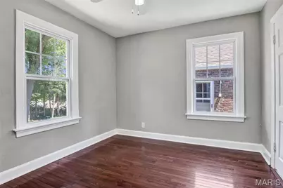 8735 Bridgeport Avenue, Saint Louis, MO 63144 - Photo 17