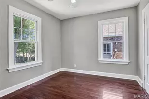8735 Bridgeport Ave, Saint Louis, MO 63144 - Photo 17