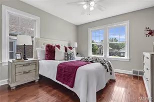 8735 Bridgeport Ave, Saint Louis, MO 63144 - Photo 15