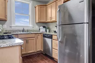 8735 Bridgeport Ave, Saint Louis, MO 63144 - Photo 5