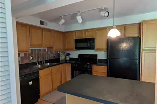 1438 Willow Brook Cove, Saint Louis, MO 63146 - Photo 13