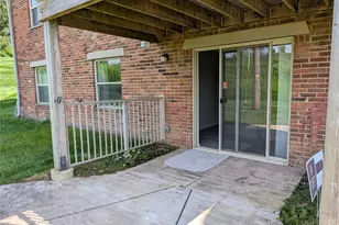 1438 Willow Brook Cove, Saint Louis, MO 63146 - Photo 33