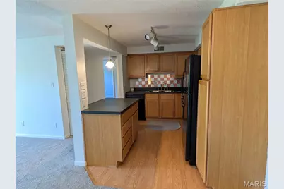 1438 Willow Brook Cove #1, Saint Louis, MO 63146 - Photo 11