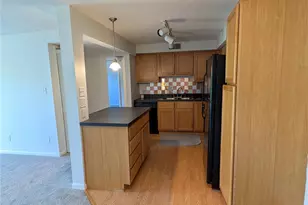 1438 Willow Brook Cove, Saint Louis, MO 63146 - Photo 11