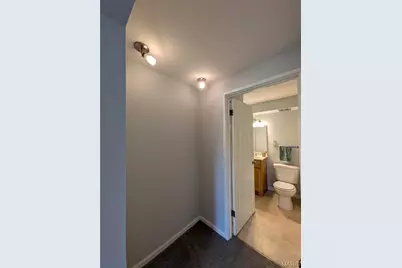 1438 Willow Brook Cove #1, Saint Louis, MO 63146 - Photo 25