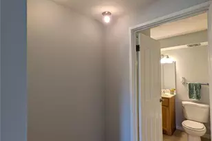 1438 Willow Brook Cove, Saint Louis, MO 63146 - Photo 25