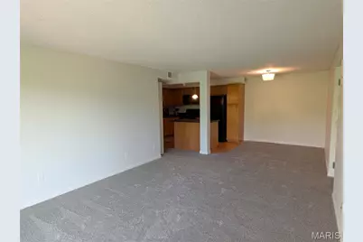 1438 Willow Brook Cove #1, Saint Louis, MO 63146 - Photo 5