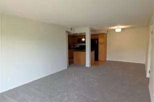1438 Willow Brook Cove, Saint Louis, MO 63146 - Photo 5