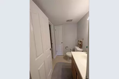 1438 Willow Brook Cove #1, Saint Louis, MO 63146 - Photo 17