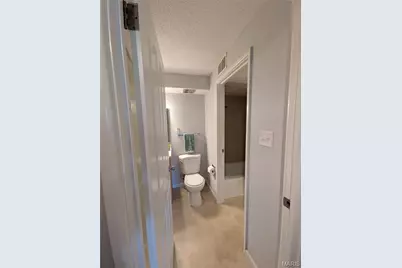 1438 Willow Brook Cove #1, Saint Louis, MO 63146 - Photo 27