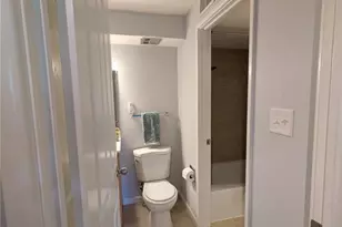 1438 Willow Brook Cove, Saint Louis, MO 63146 - Photo 27