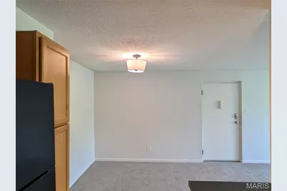 1438 Willow Brook Cove #1, Saint Louis, MO 63146 - Photo 7