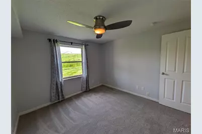 1438 Willow Brook Cove #1, Saint Louis, MO 63146 - Photo 19
