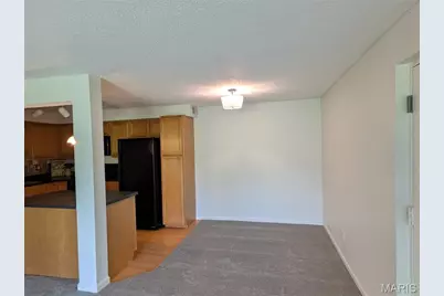 1438 Willow Brook Cove #1, Saint Louis, MO 63146 - Photo 9