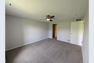 1438 Willow Brook Cove #1, Saint Louis, MO 63146 - Photo 23