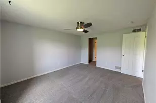1438 Willow Brook Cove, Saint Louis, MO 63146 - Photo 23