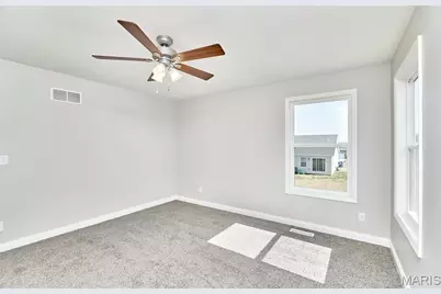 134 Peruque Creek Manor, Wright City, MO 63390 - Photo 23