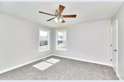 134 Peruque Creek Manor, Wright City, MO 63390 - Photo 21