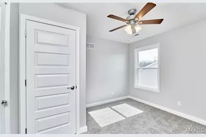 134 Peruque Creek Manor, Wright City, MO 63390 - Photo 29