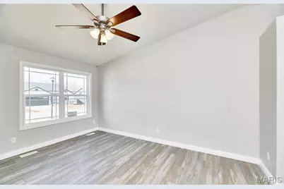 134 Peruque Creek Manor, Wright City, MO 63390 - Photo 7