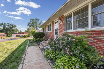 2106 Box Drive, Saint Louis, MO 63125 - Photo 59