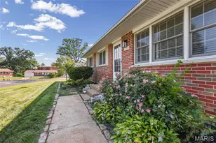 2106 Box Dr, Saint Louis, MO 63125 - Photo 59