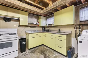 2106 Box Dr, Saint Louis, MO 63125 - Photo 35