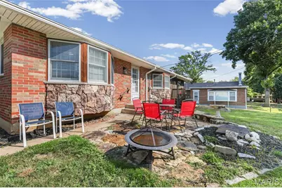 2106 Box Drive, Saint Louis, MO 63125 - Photo 47