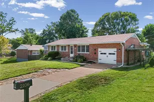 2106 Box Dr, Saint Louis, MO 63125 - Photo 55