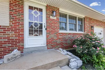 2106 Box Drive, Saint Louis, MO 63125 - Photo 61