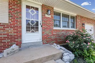 2106 Box Dr, Saint Louis, MO 63125 - Photo 61