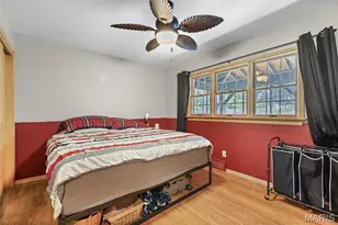 2106 Box Dr, Saint Louis, MO 63125 - Photo 25
