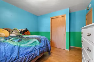 2106 Box Dr, Saint Louis, MO 63125 - Photo 29