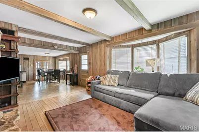 2106 Box Drive, Saint Louis, MO 63125 - Photo 21