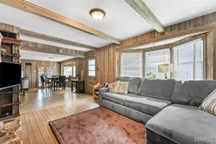 2106 Box Dr, Saint Louis, MO 63125 - Photo 21