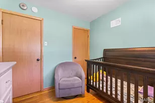 2106 Box Dr, Saint Louis, MO 63125 - Photo 31