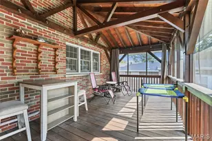 2106 Box Dr, Saint Louis, MO 63125 - Photo 45