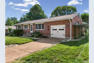 2106 Box Drive, Saint Louis, MO 63125 - Photo 57