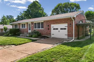 2106 Box Dr, Saint Louis, MO 63125 - Photo 57