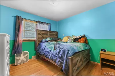 2106 Box Drive, Saint Louis, MO 63125 - Photo 27