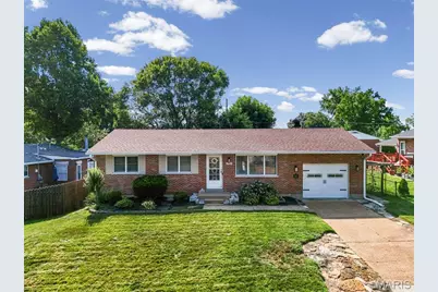 2106 Box Drive, Saint Louis, MO 63125 - Photo 53