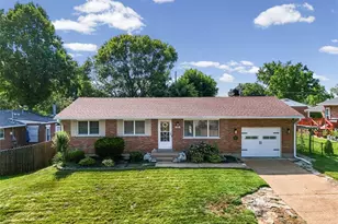 2106 Box Dr, Saint Louis, MO 63125 - Photo 53